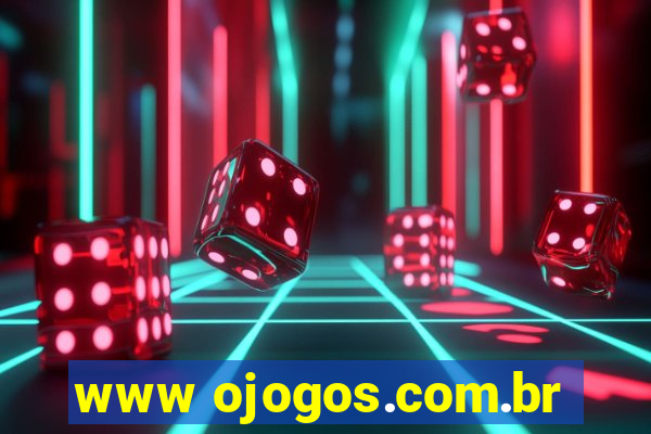 www ojogos.com.br