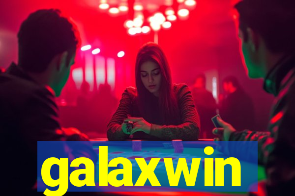 galaxwin
