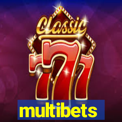 multibets