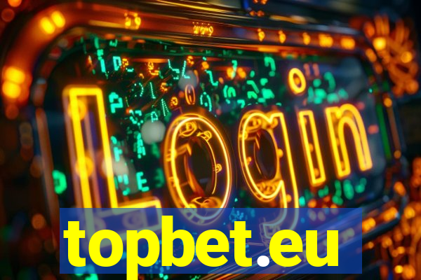 topbet.eu