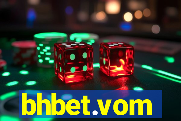 bhbet.vom