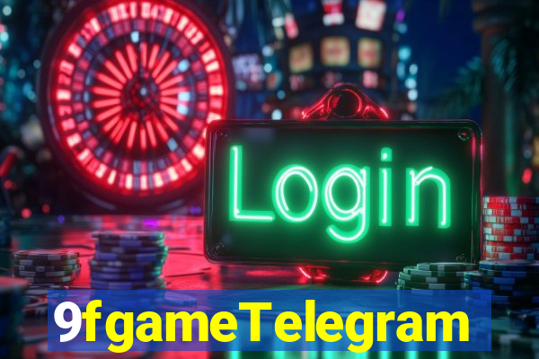 9fgameTelegram