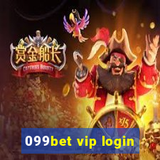 099bet vip login