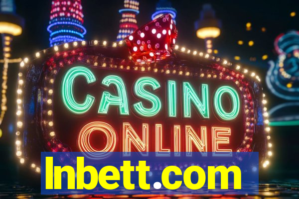 lnbett.com