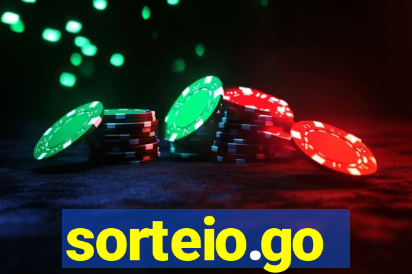 sorteio.go