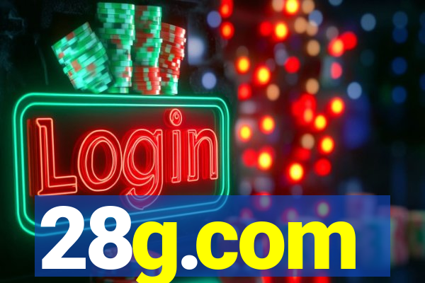 28g.com