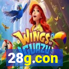 28g.con