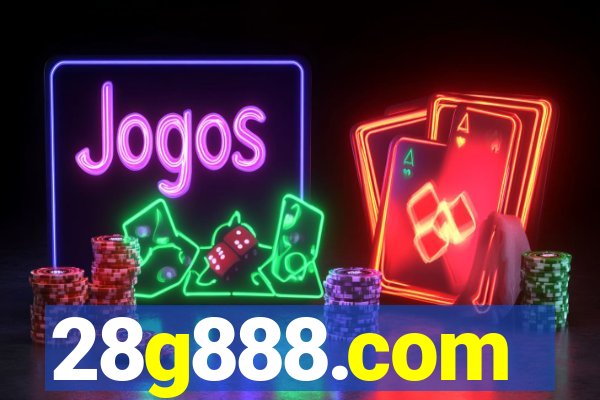 28g888.com