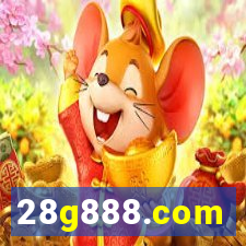 28g888.com