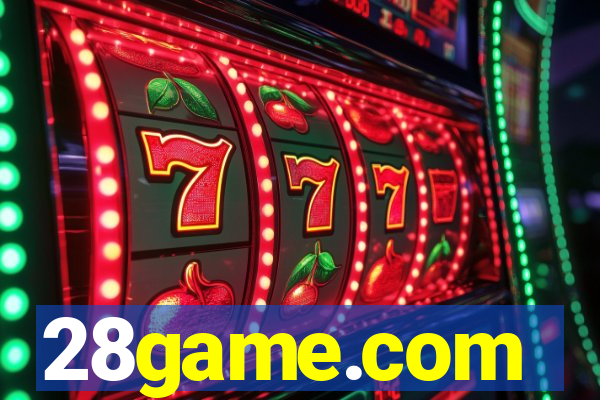 28game.com