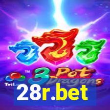 28r.bet