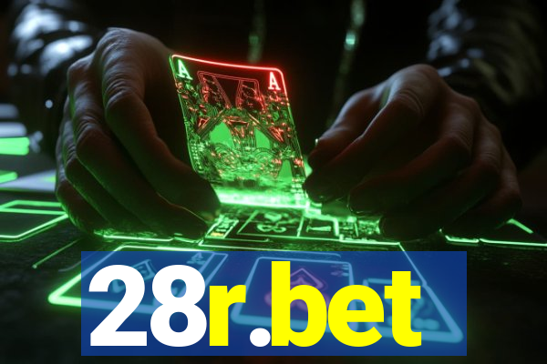 28r.bet