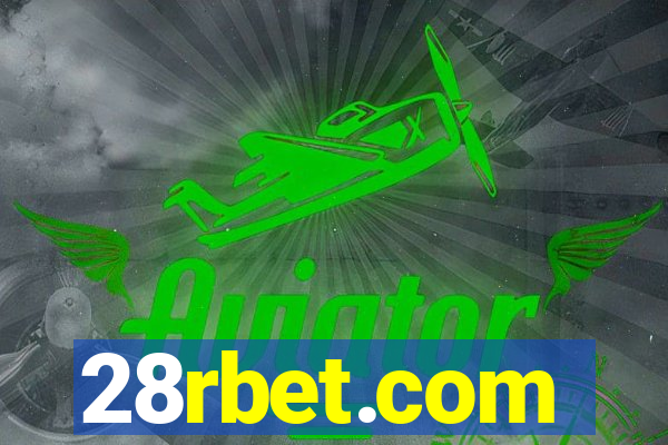 28rbet.com