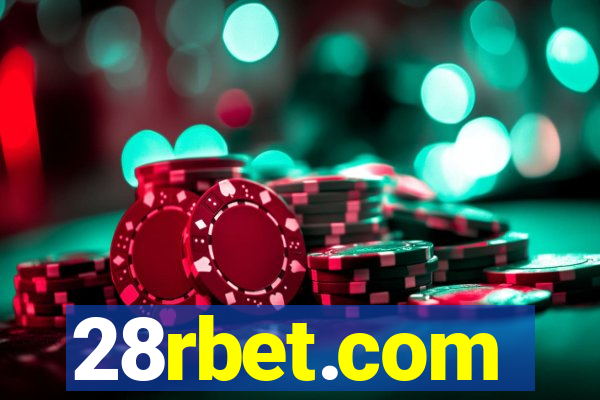 28rbet.com