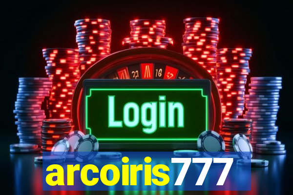 arcoiris777