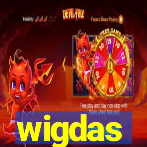wigdas