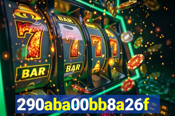 67.game app