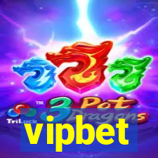 vipbet