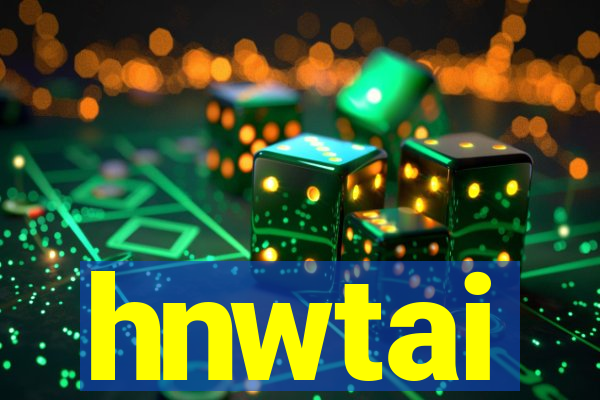 hnwtai