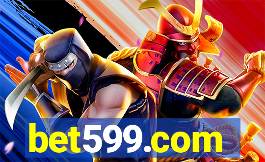 bet599.com