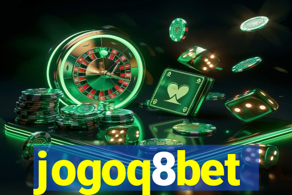 jogoq8bet