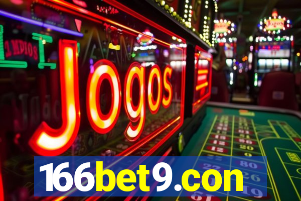 166bet9.con