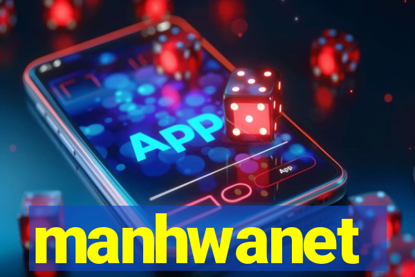 manhwanet