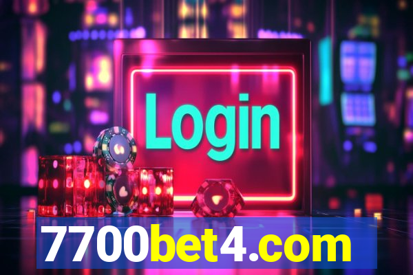 7700bet4.com