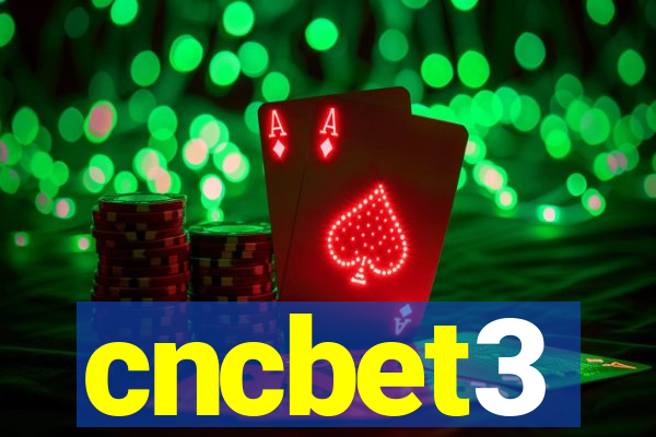 cncbet3