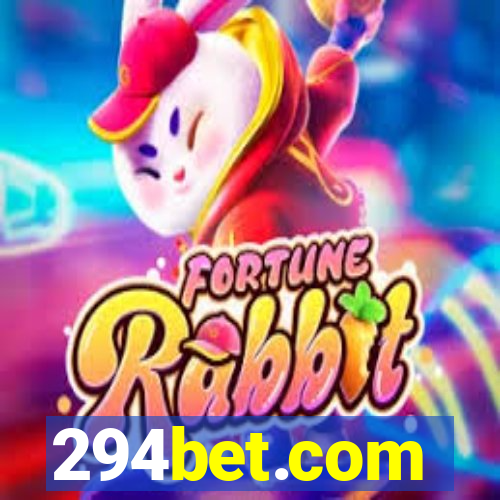 294bet.com