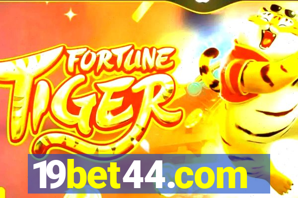 19bet44.com