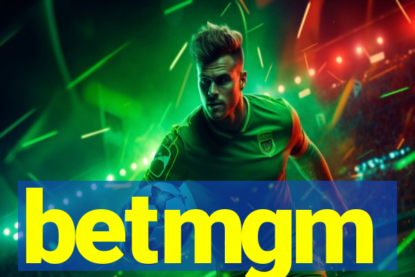 betmgm