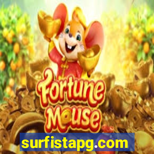 surfistapg.com
