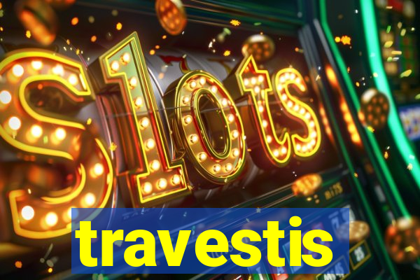 travestis acompanhante baixada fluminense