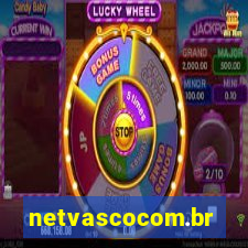 netvascocom.br