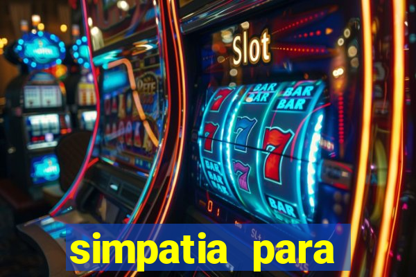 simpatia para afastar uma pessoa da vida do meu filho