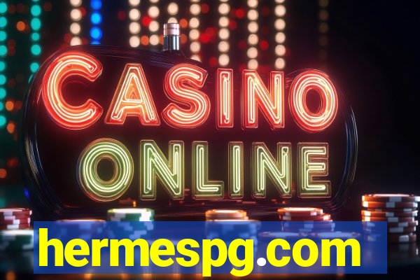 hermespg.com