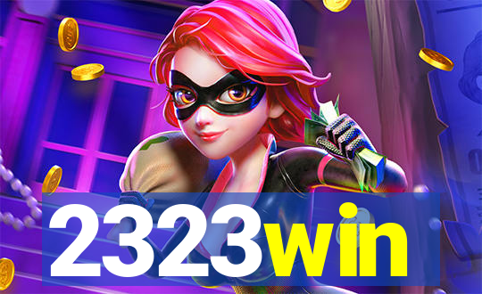 2323win