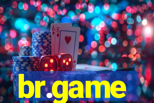 br.game