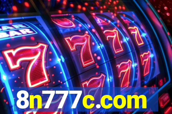 8n777c.com