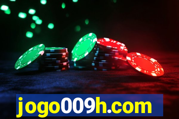jogo009h.com
