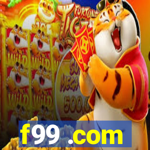 f99 .com