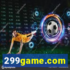 299game.com
