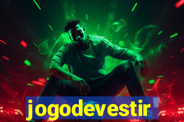 jogodevestir