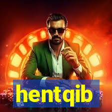 hentqib