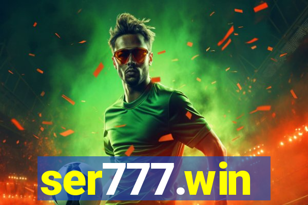 ser777.win