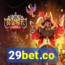 29bet.co
