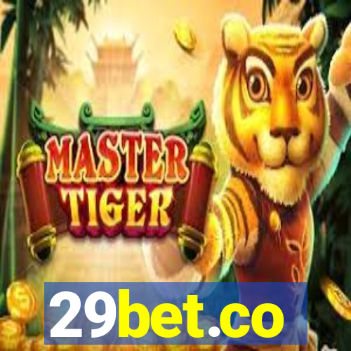29bet.co