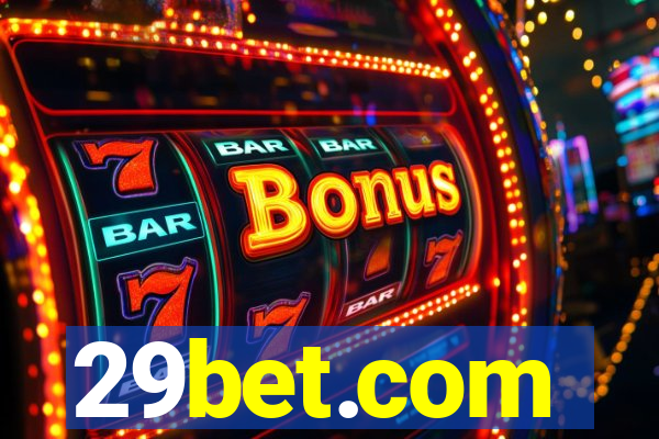 29bet.com