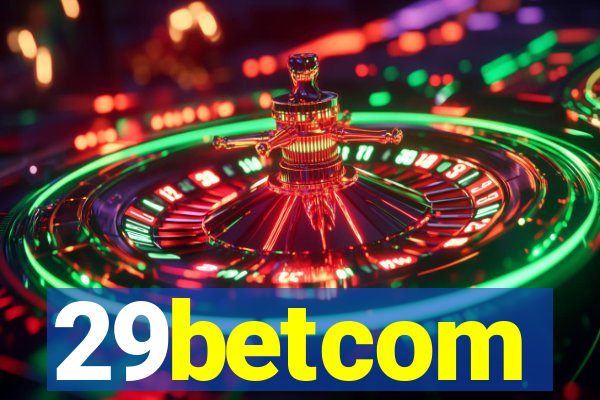 29betcom